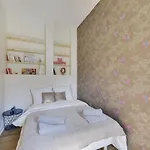 Bluestay 7 - Charmant appartement à Paris 15
