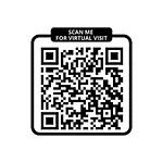 Bluestay 7 - Charmant Appartement A Paris 15